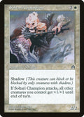 Image for Soltari Champion (STH) - Magic: The Gathering