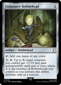 Image for Endurance Bobblehead (132) (PIP) - Magic: The Gathering