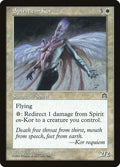 Image for Spirit en-Kor (STH) - Magic: The Gathering