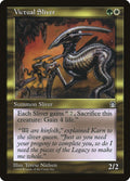 Image for Victual Sliver (STH) - Magic: The Gathering