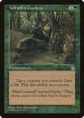 Image for Volrath's Gardens (STH) - Magic: The Gathering