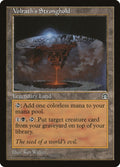 Image for Volrath's Stronghold (STH) - Magic: The Gathering