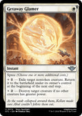 Image for Getaway Glamer (14) (OTJ) - Magic: The Gathering