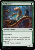 Image for Ankle Biter (153) (OTJ) - Magic: The Gathering