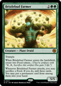 Image for Bristlebud Farmer (17) (BIG) - Magic: The Gathering