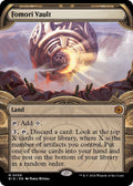 Image for Fomori Vault (Showcase) (59) (BIG) - Magic: The Gathering