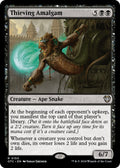 Image for Thieving Amalgam (150) (OTC) - Magic: The Gathering