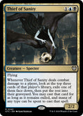 Image for Thief of Sanity (243) (OTC) - Magic: The Gathering