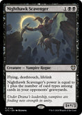 Image for Nighthawk Scavenger (144) (OTC) - Magic: The Gathering