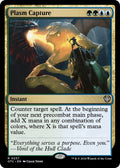 Image for Plasm Capture (237) (OTC) - Magic: The Gathering