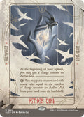 Image for Aether Vial (1640) (SLD) - Magic: The Gathering