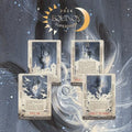 Secret Lair Artist Series Rovina Cai