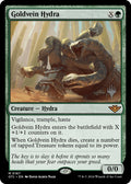 Image for Goldvein Hydra (167) (PPOTJ) - Magic: The Gathering