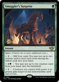 Image for Smuggler's Surprise (180) (PRE) - Magic: The Gathering