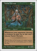Image for Taoist Hermit (150) (PTK) - Magic: The Gathering