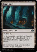 Image for Urza's Cave (234) (MH3) - Magic: The Gathering