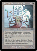 Image for It That Heralds the End (Retro Frame) (385) (MH3) - Magic: The Gathering