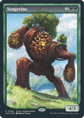 Image for Vengevine (26) (GAME) - Magic: The Gathering