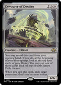 Image for Devourer of Destiny (2) (MH3) - Magic: The Gathering