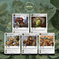 Secret Lair Goblingram