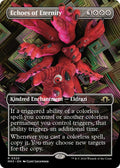 Image for Echoes of Eternity (Borderless) (320) (MH3) - Magic: The Gathering
