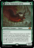 Image for Grist, Voracious Larva (251) (MH3) - Magic: The Gathering