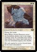Image for White Orchid Phantom (Retro Frame) (396) (MH3) - Magic: The Gathering