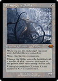 Image for Ulamog, the Defiler (Retro Frame) (389) (MH3) - Magic: The Gathering