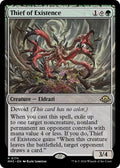 Image for Thief of Existence (174) (MH3) - Magic: The Gathering