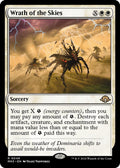Image for Wrath of the Skies (49) (MH3) - Magic: The Gathering