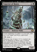 Image for Emperor of Bones (90) (MH3) - Magic: The Gathering