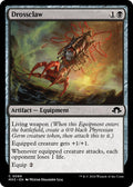 Image for Drossclaw (89) (MH3) - Magic: The Gathering