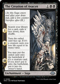 Image for The Creation of Avacyn (86) (MH3) - Magic: The Gathering