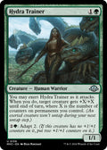 Image for Hydra Trainer (159) (MH3) - Magic: The Gathering