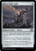 Image for Idol of False Gods (210) (MH3) - Magic: The Gathering