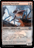 Image for Skittering Precursor (137) (MH3) - Magic: The Gathering