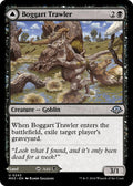 Image for Boggart Trawler (243) (MH3) - Magic: The Gathering