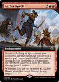 Image for Aether Revolt (Extended Art) (456) (MH3) - Magic: The Gathering