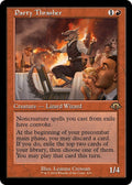 Image for Party Thrasher (Retro Frame) (419) (MH3) - Magic: The Gathering