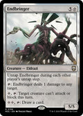Image for Endbringer (156) (M3C) - Magic: The Gathering