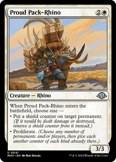 Proud Pack-Rhino (41) (MH3)