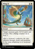 Image for Wing It (48) (MH3) - Magic: The Gathering