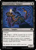 Image for Dreamdrinker Vampire (88) (MH3) - Magic: The Gathering
