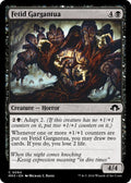 Image for Fetid Gargantua (94) (MH3) - Magic: The Gathering