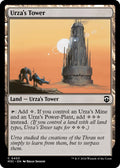 Image for Urza's Tower (403) (M3C) - Magic: The Gathering