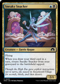 Image for Sneaky Snacker (205) (MH3) - Magic: The Gathering