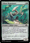 Image for Eldrazi Repurposer (150) (MH3) - Magic: The Gathering
