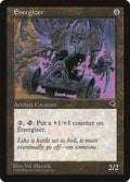 Image for Energizer (285) (TMP) - Magic: The Gathering