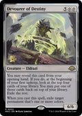 Image for Devourer of Destiny (2) (PRE) - Magic: The Gathering