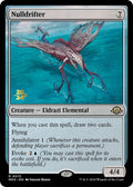 Image for Nulldrifter (13) (PRE) - Magic: The Gathering